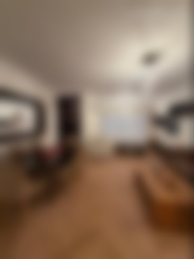 Appartement meublé 3 chambres à louer à Agdal Rabat — 2