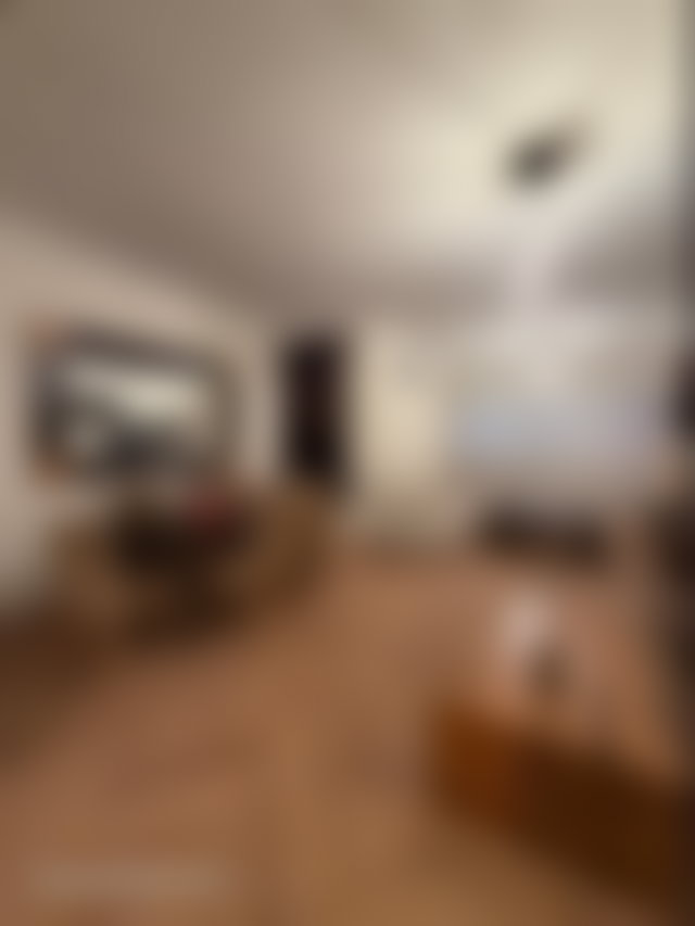 Appartement meublé 3 chambres à louer à Agdal Rabat — 4