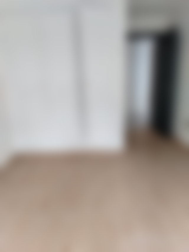 Appartement 140 m² à rénover, Triangle d'Or, Casablanca — 4