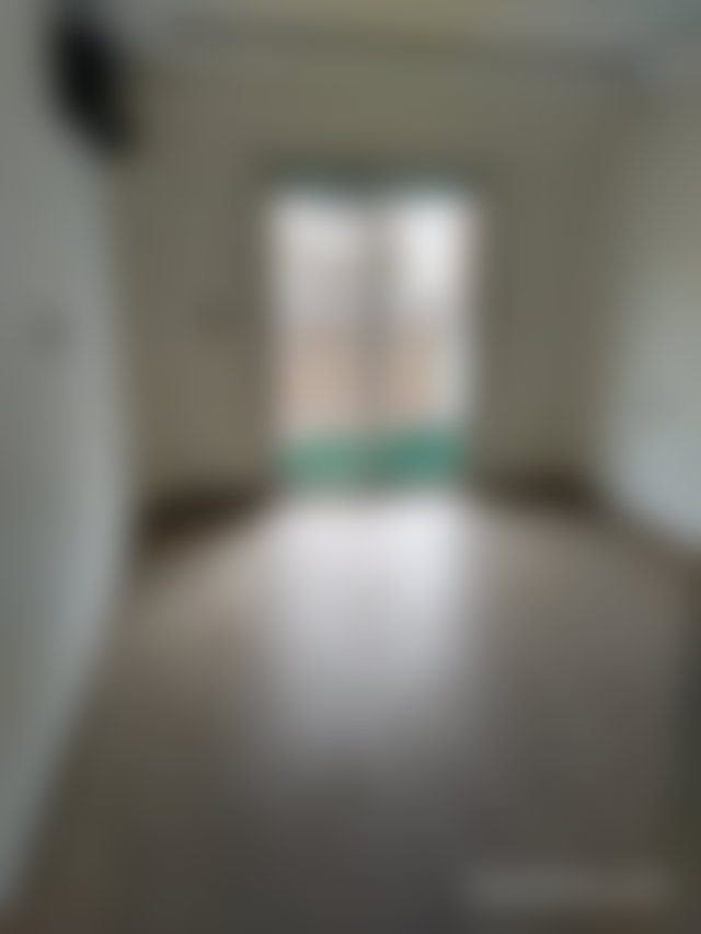 Appartement 140 m² à rénover, Triangle d'Or, Casablanca — 3