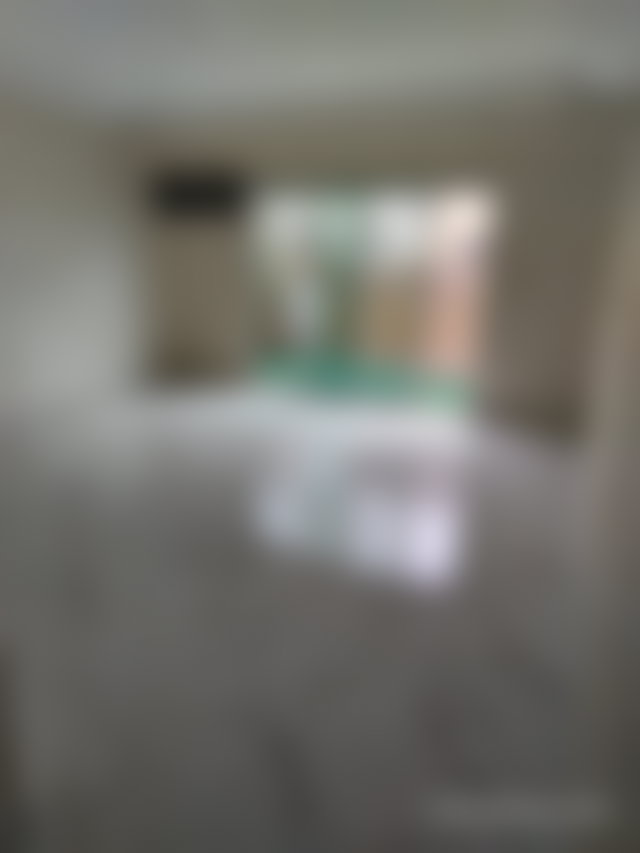Appartement 140 m² à rénover, Triangle d'Or, Casablanca — 2