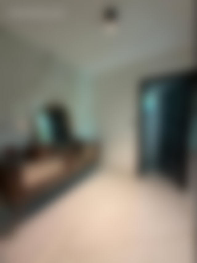 فيلا فاخرة للإيجار بحي السويسي في الرباط — 3