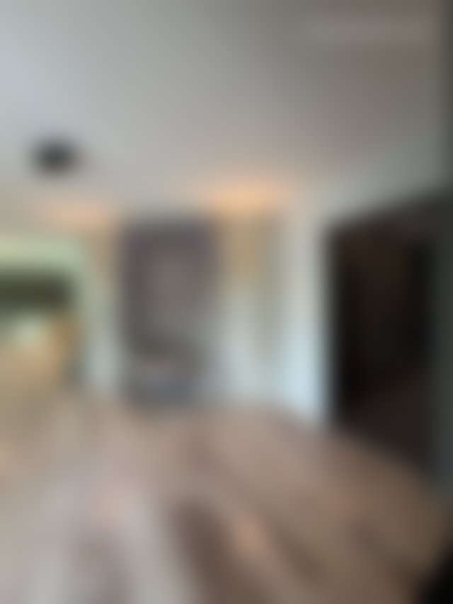 فيلا فاخرة للإيجار بحي السويسي في الرباط — 4