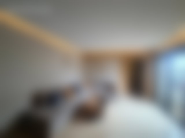 Studio meublé avec terrasse et parking à Al Batha Casablanca — 2
