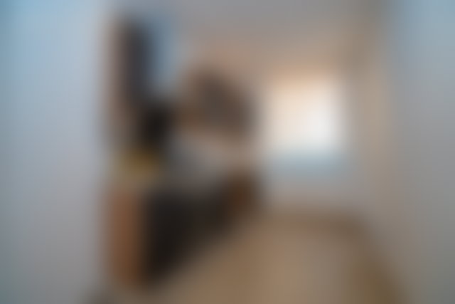 Appartement 108 m² avec terrasse à Casablanca Finance City — 4