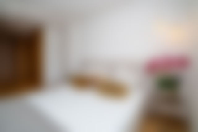 108 sqm Apartment with Terrace in Casablanca Finance City — Casablanca