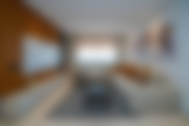 Appartement 108 m² avec terrasse à Casablanca Finance City — 2