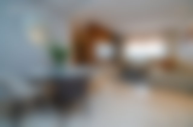 Appartement 108 m² avec terrasse à Casablanca Finance City — 3