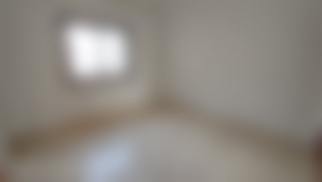 160 sqm Apartment, 3 Bedrooms, Golden Triangle, Casablanca — 4