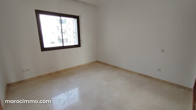Appartement sans vis avis au triangle d’or — 4