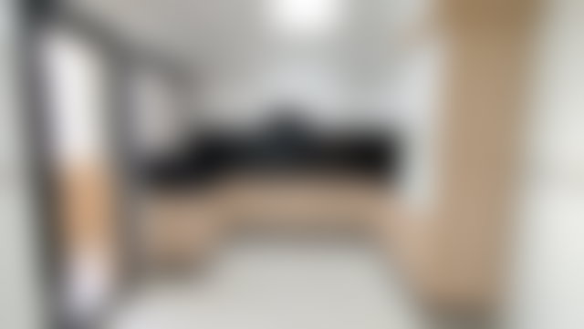 160 sqm Apartment, 3 Bedrooms, Golden Triangle, Casablanca — 3