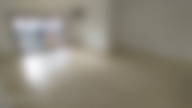 160 sqm Apartment, 3 Bedrooms, Golden Triangle, Casablanca — 5