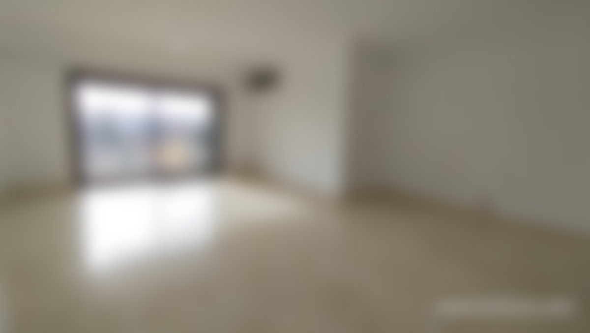 160 sqm Apartment, 3 Bedrooms, Golden Triangle, Casablanca