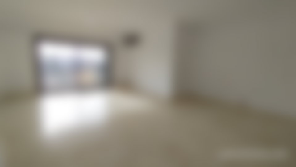 160 sqm Apartment, 3 Bedrooms, Golden Triangle, Casablanca