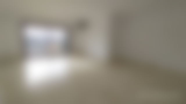 160 sqm Apartment, 3 Bedrooms, Golden Triangle, Casablanca — Casablanca