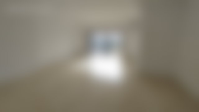 160 sqm Apartment, 3 Bedrooms, Golden Triangle, Casablanca — 2