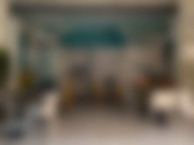 Commercial premises with business for sale in Hay Izdihar, Marrakech — Marrakesh