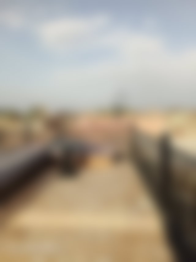 Riad à Bab Aylan Marrakech à vendre 100 m² sur 3 niveaux — 5