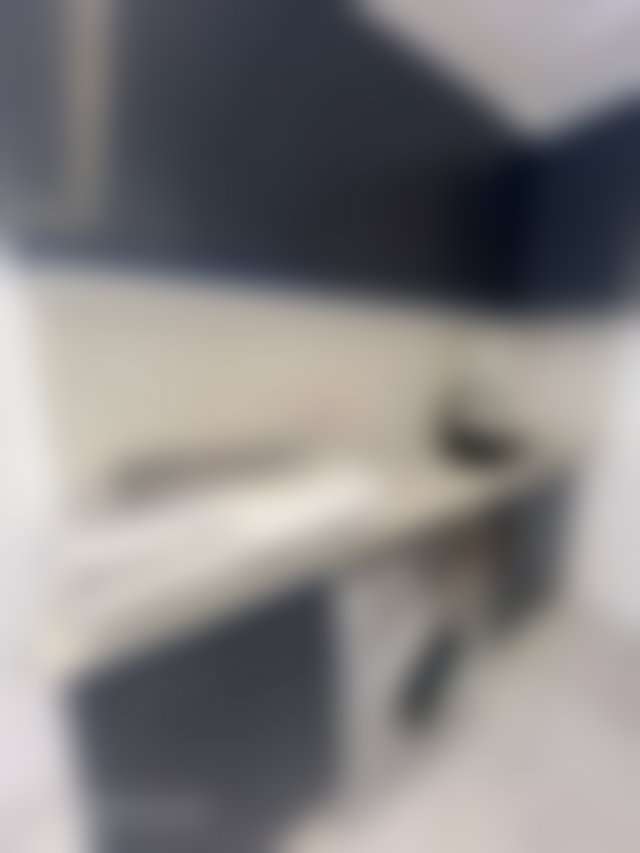 Appartement 2 pièces à louer Quartier des Hôpitaux Casablanca — 4