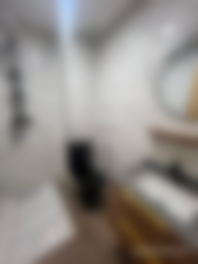 Appartement 2 pièces à louer Quartier des Hôpitaux Casablanca — 5