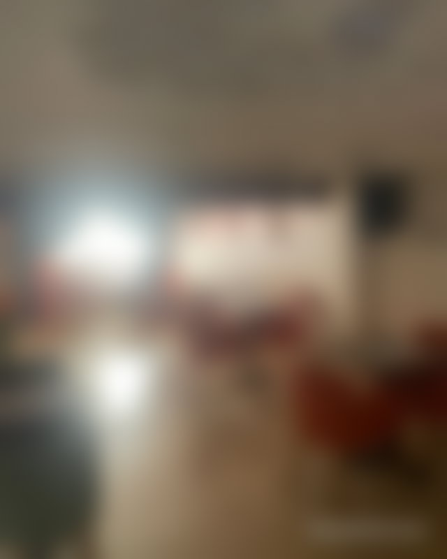 محل تجاري استراتيجي للإيجار بوسط طنجة — 3