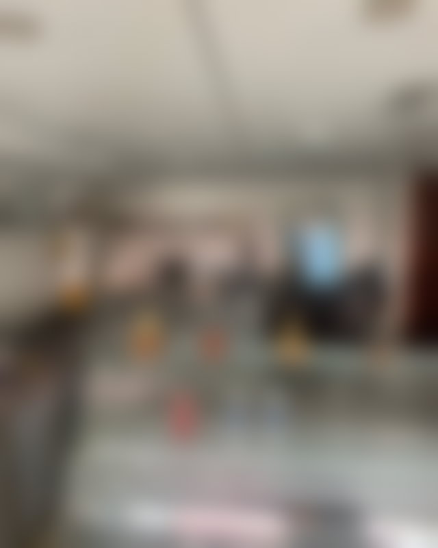 محل تجاري استراتيجي للإيجار بوسط طنجة — 4