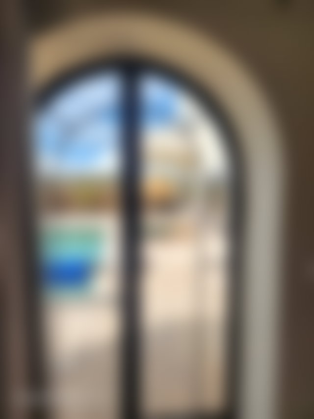 Villa récente vue océan, Sidi Kaouki, Essaouira — 3