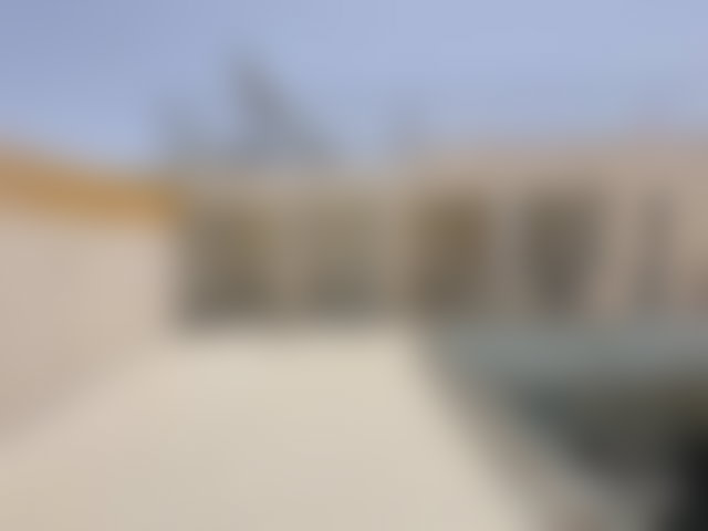 7-Bedroom Riad with Pool, Marrakech Medina, Kennaria — 5