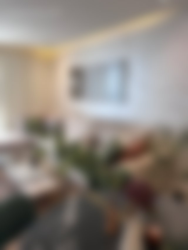 Appartement 1 chambre à louer, Riviera, Casablanca — 2