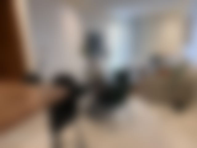 Appartement 1 chambre à louer, Riviera, Casablanca — Casablanca