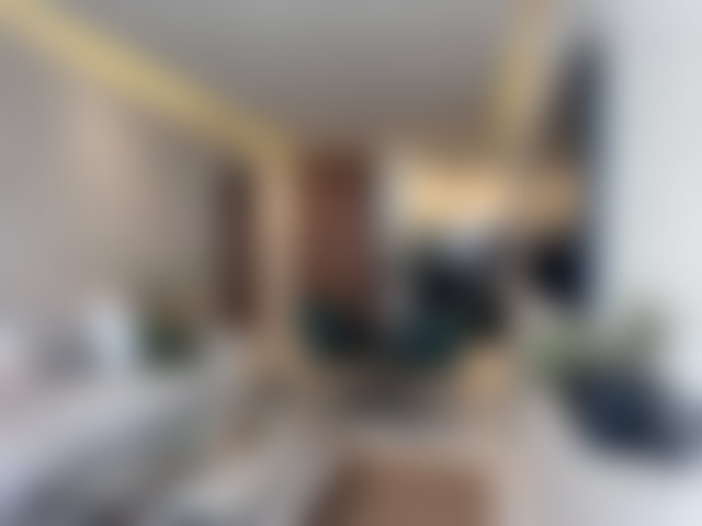 Appartement 1 chambre à louer, Riviera, Casablanca — 5