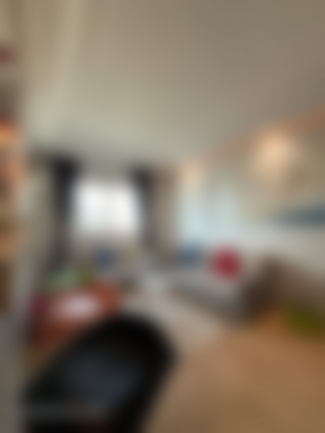 Appartement meublé 79 m², dernier étage avec terrasse, Palmier — 5