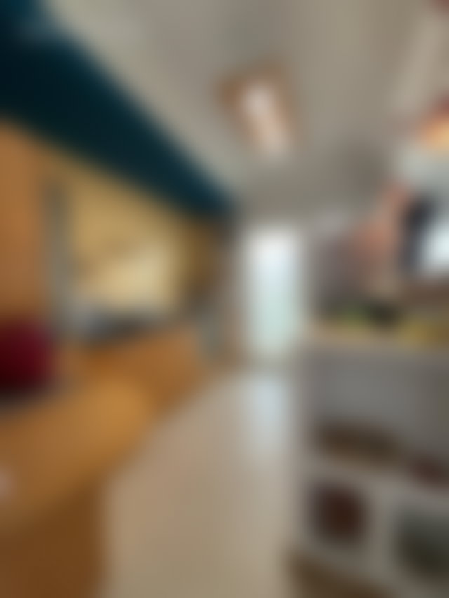 Appartement meublé 79 m², dernier étage avec terrasse, Palmier — 4