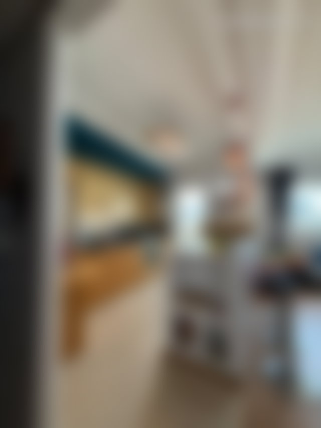 Appartement meublé 79 m², dernier étage avec terrasse, Palmier — 2
