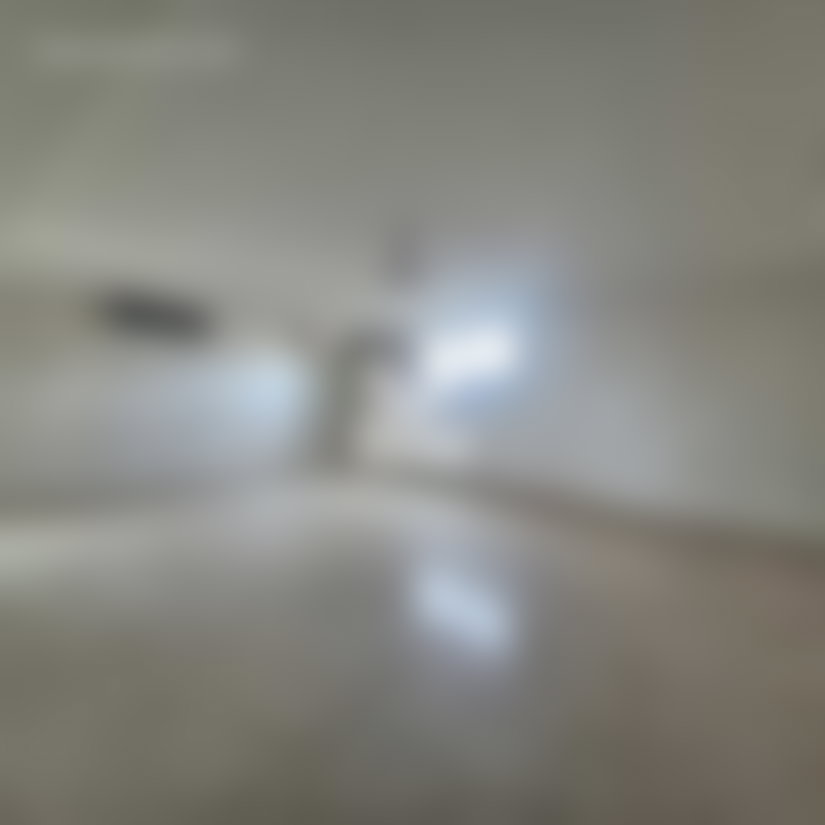 Appartement 101 m² au cœur de Bourgogne Casablanca