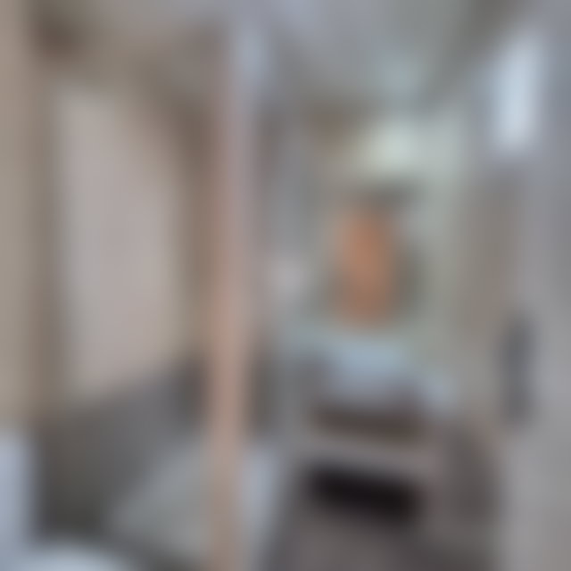 Appartement 101 m² au cœur de Bourgogne Casablanca — 3