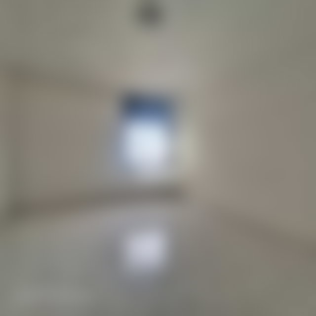 Appartement 101 m² au cœur de Bourgogne Casablanca — 2