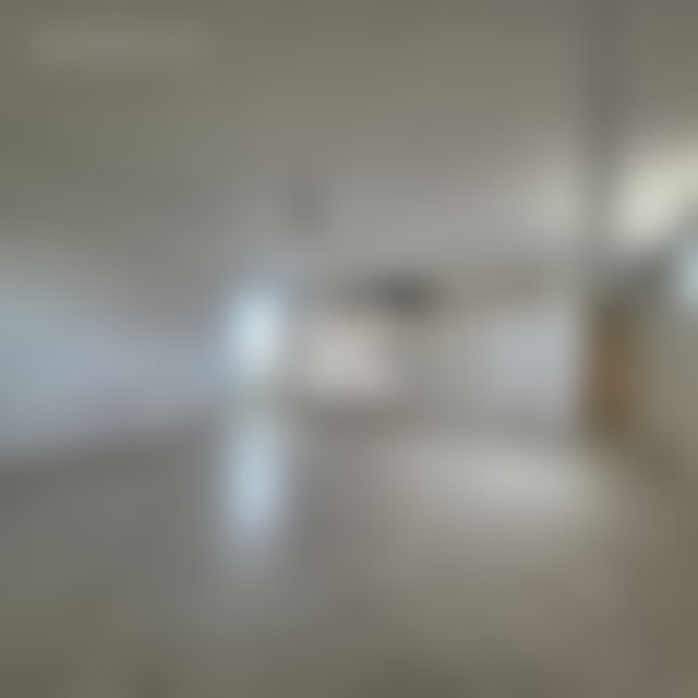 Appartement 101 m² au cœur de Bourgogne Casablanca — 4