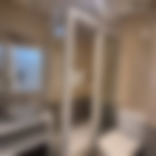 Appartement 101 m² au cœur de Bourgogne Casablanca — 5