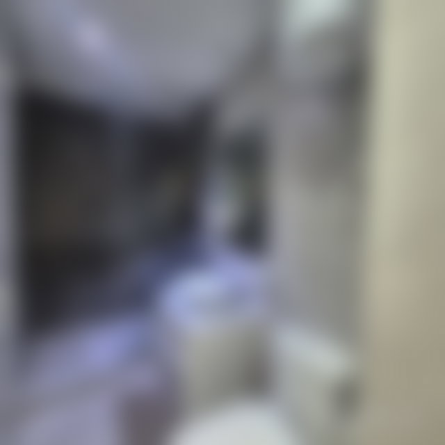 Appartement meublé à louer à Bourgogne, Casablanca — 2
