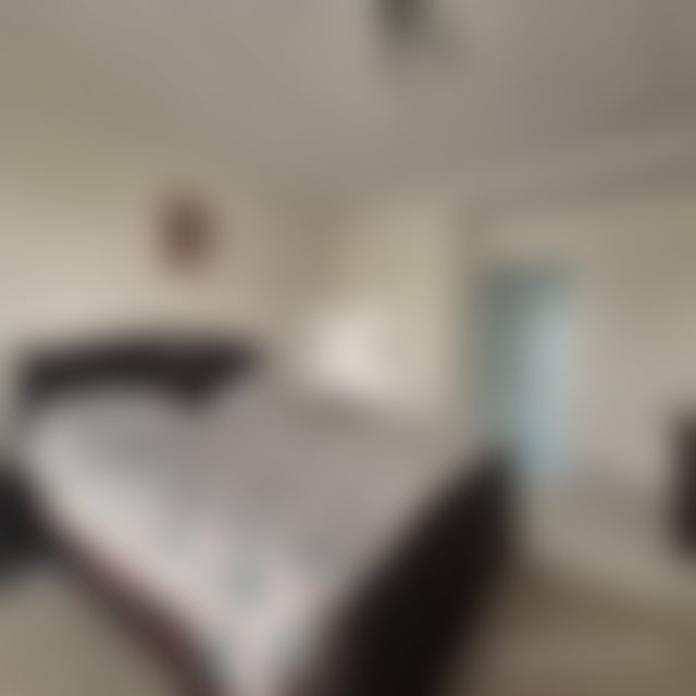 Appartement meublé à louer à Bourgogne, Casablanca — 5