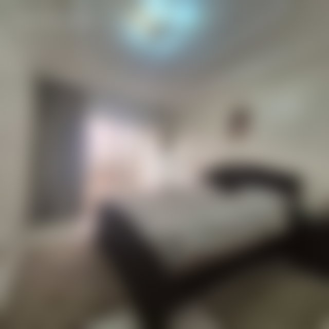 Appartement meublé à louer à Bourgogne, Casablanca — 3
