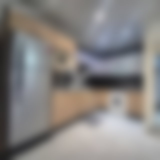 Appartement meublé à louer à Bourgogne, Casablanca — 4