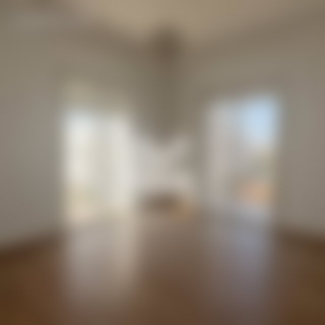 Appartement 154 m² neuf avec jardin et garage à Almaz Casablanca — 3