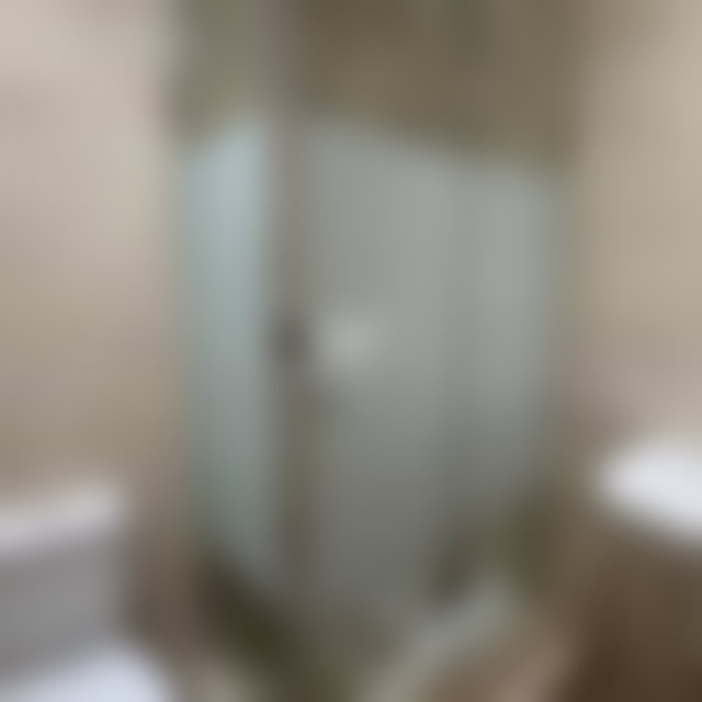 Appartement 154 m² neuf avec jardin et garage à Almaz Casablanca — 5