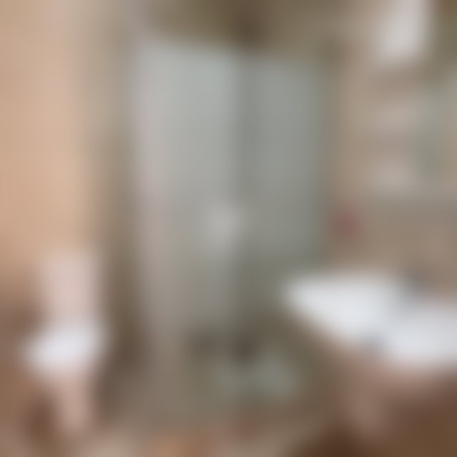 Appartement 154 m² neuf avec jardin et garage à Almaz Casablanca — 4