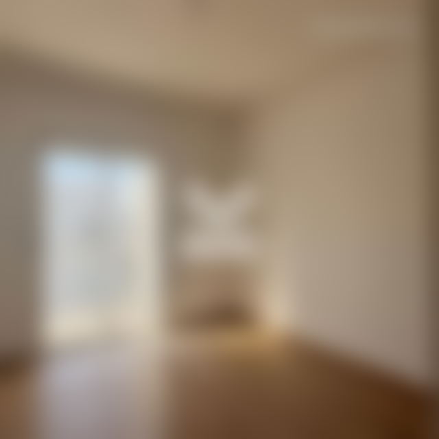 154 m² New-Build Apartment with Garden and Garage in Almaz, Casablanca — Casablanca