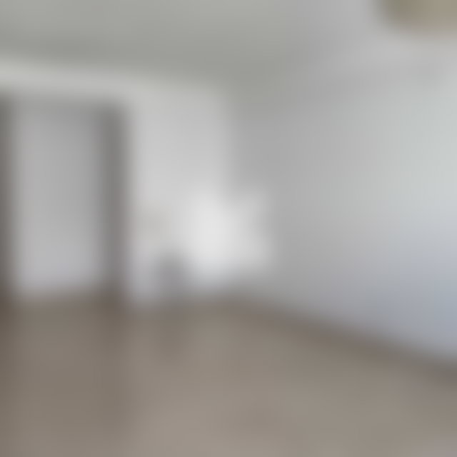 Appartement 154 m² neuf avec jardin et garage à Almaz Casablanca — 2