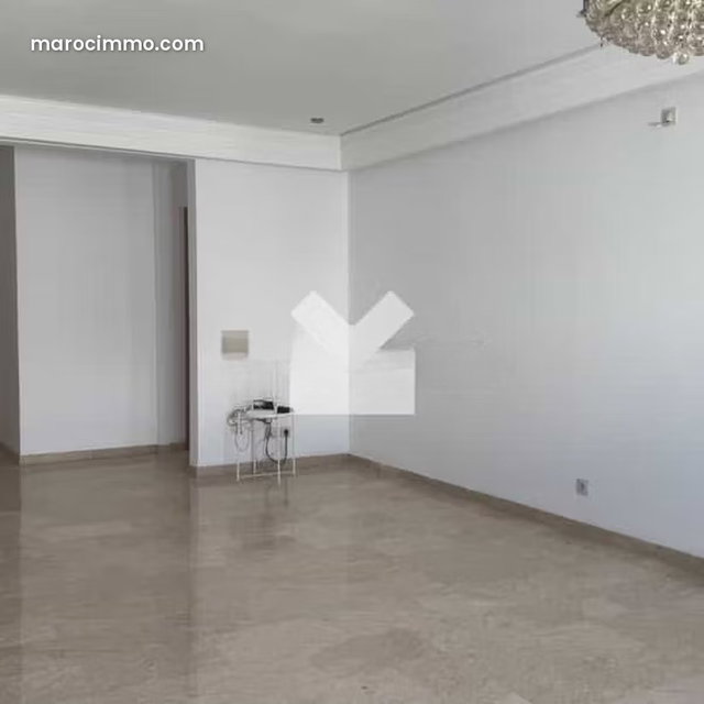 Appartement à Vendre de 154.0 m² à Casablanca, Almaz Hay Hassani — 2