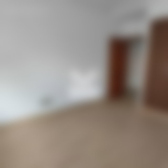 Appartement 175 m² neuf à vendre à Racine Casablanca — 5